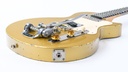 Fano SP6 Alt De Facto Gold Top Relic-12.jpg