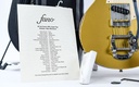 Fano SP6 Alt De Facto Gold Top Relic-2.jpg