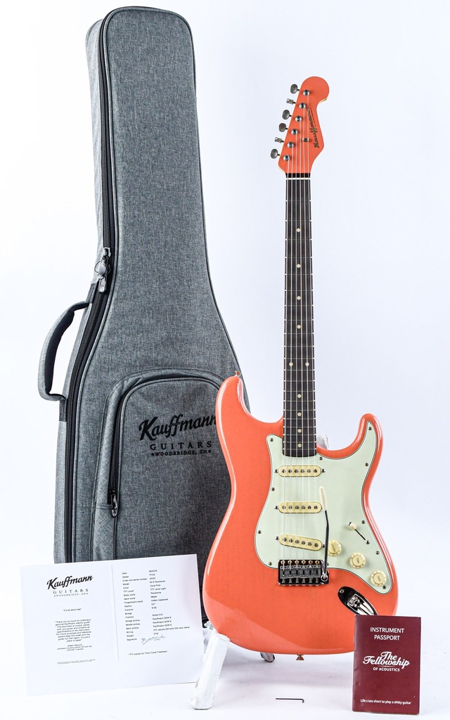 Kauffmann 63 S Paulownia Coral Pink Light Aged-1.jpg