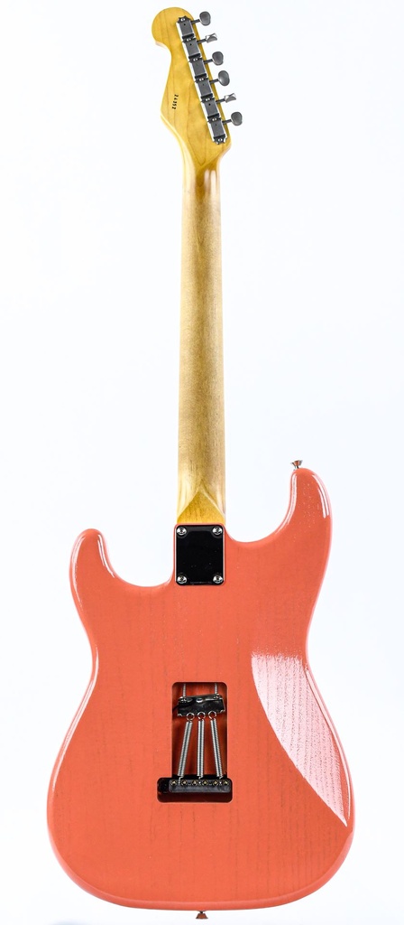 Kauffmann 63 S Paulownia Coral Pink Light Aged-8.jpg