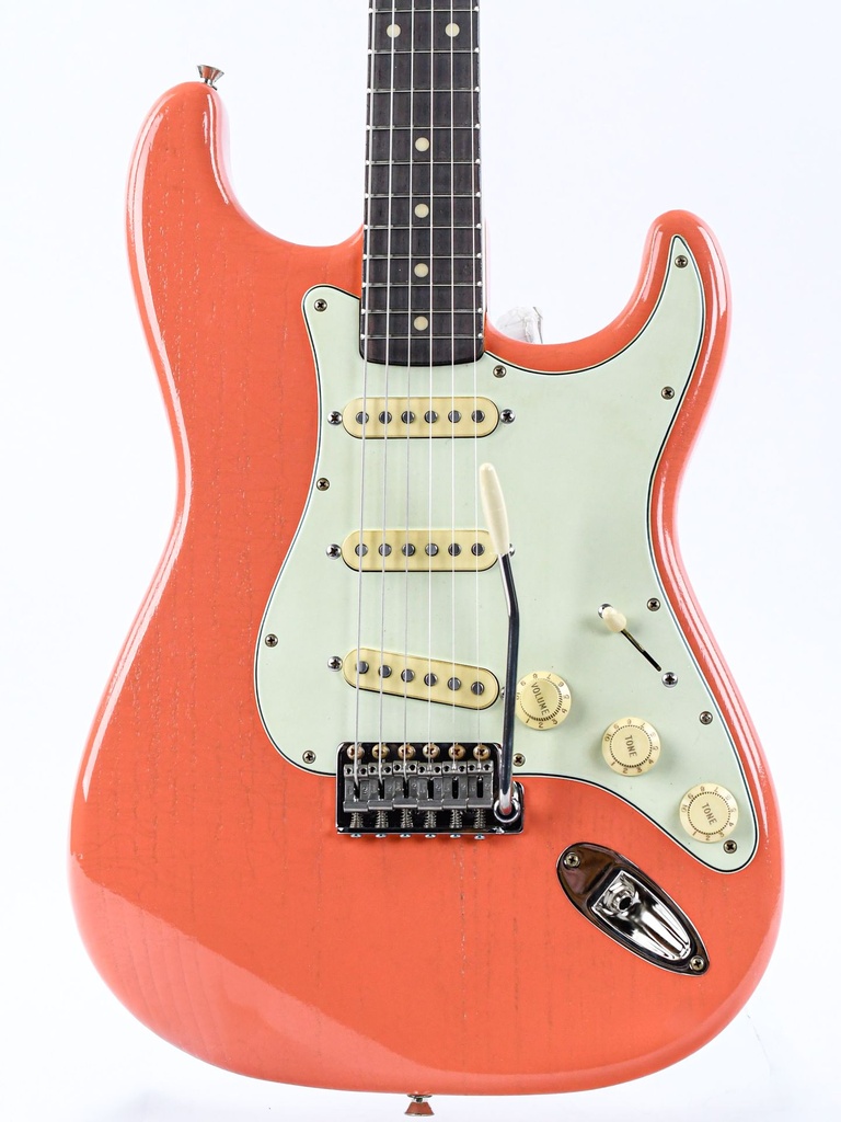 Kauffmann 63 S Paulownia Coral Pink Light Aged-4.jpg