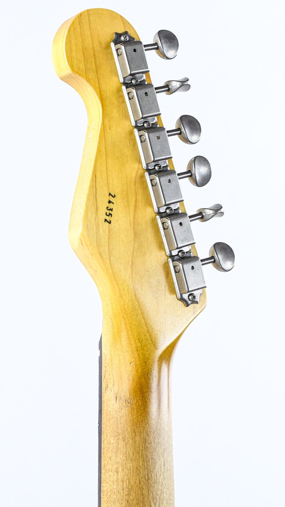 Kauffmann 63 S Paulownia Coral Pink Light Aged-6.jpg