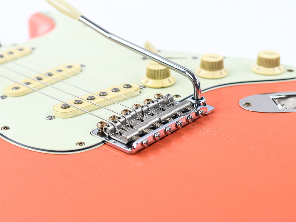 Kauffmann 63 S Paulownia Coral Pink Light Aged-11.jpg