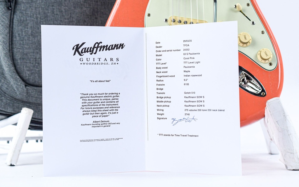 Kauffmann 63 S Paulownia Coral Pink Light Aged-2.jpg