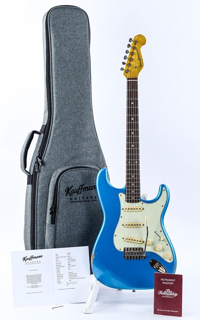 Kauffmann 63 S Alder Ocean Turquoise Medium Aged-1.jpg