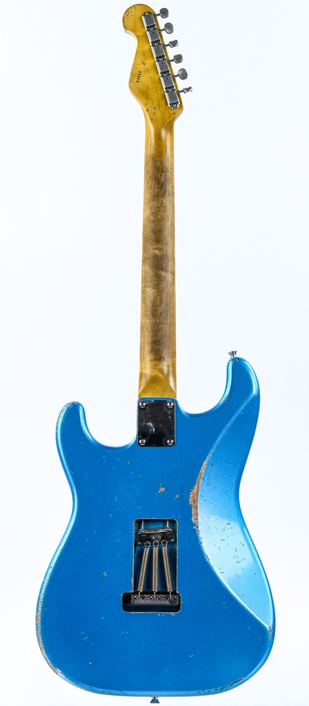 Kauffmann 63 S Alder Ocean Turquoise Medium Aged-8.jpg