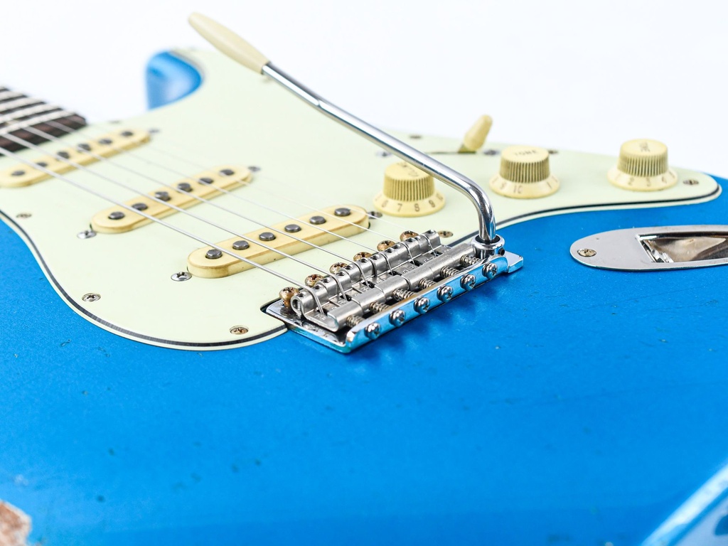 Kauffmann 63 S Alder Ocean Turquoise Medium Aged-11.jpg