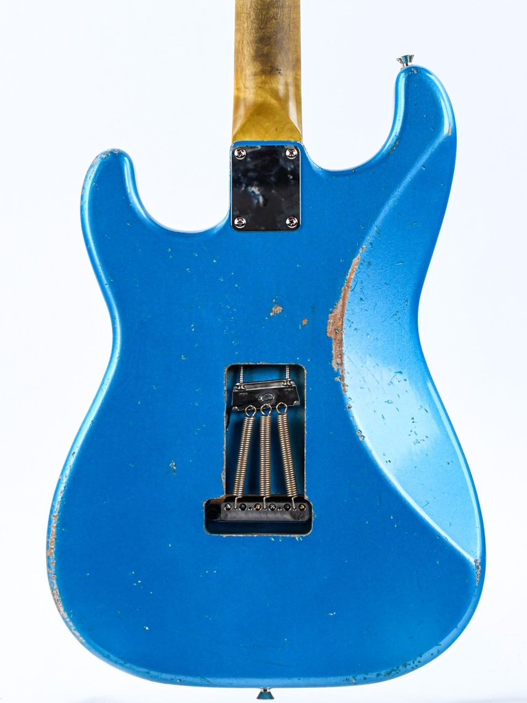 Kauffmann 63 S Alder Ocean Turquoise Medium Aged-7.jpg