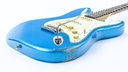 Kauffmann 63 S Alder Ocean Turquoise Medium Aged-12.jpg