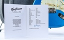 Kauffmann 63 S Alder Ocean Turquoise Medium Aged-2.jpg