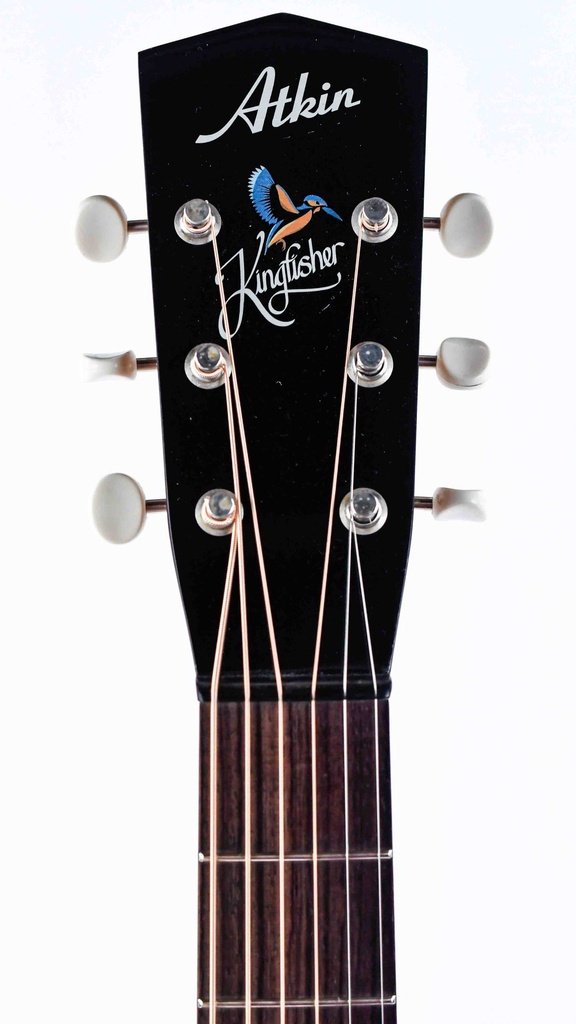 [19 STD 'KINGFISHER'] Atkin 19 STD Kingfisher TFOA LTD-5.jpg