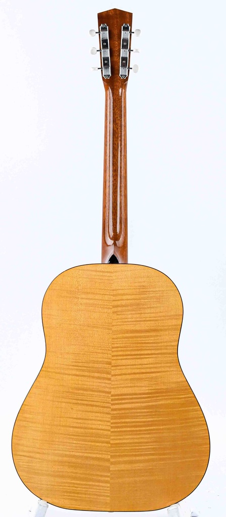 [19 STD 'KINGFISHER'] Atkin 19 STD Kingfisher TFOA LTD-8.jpg