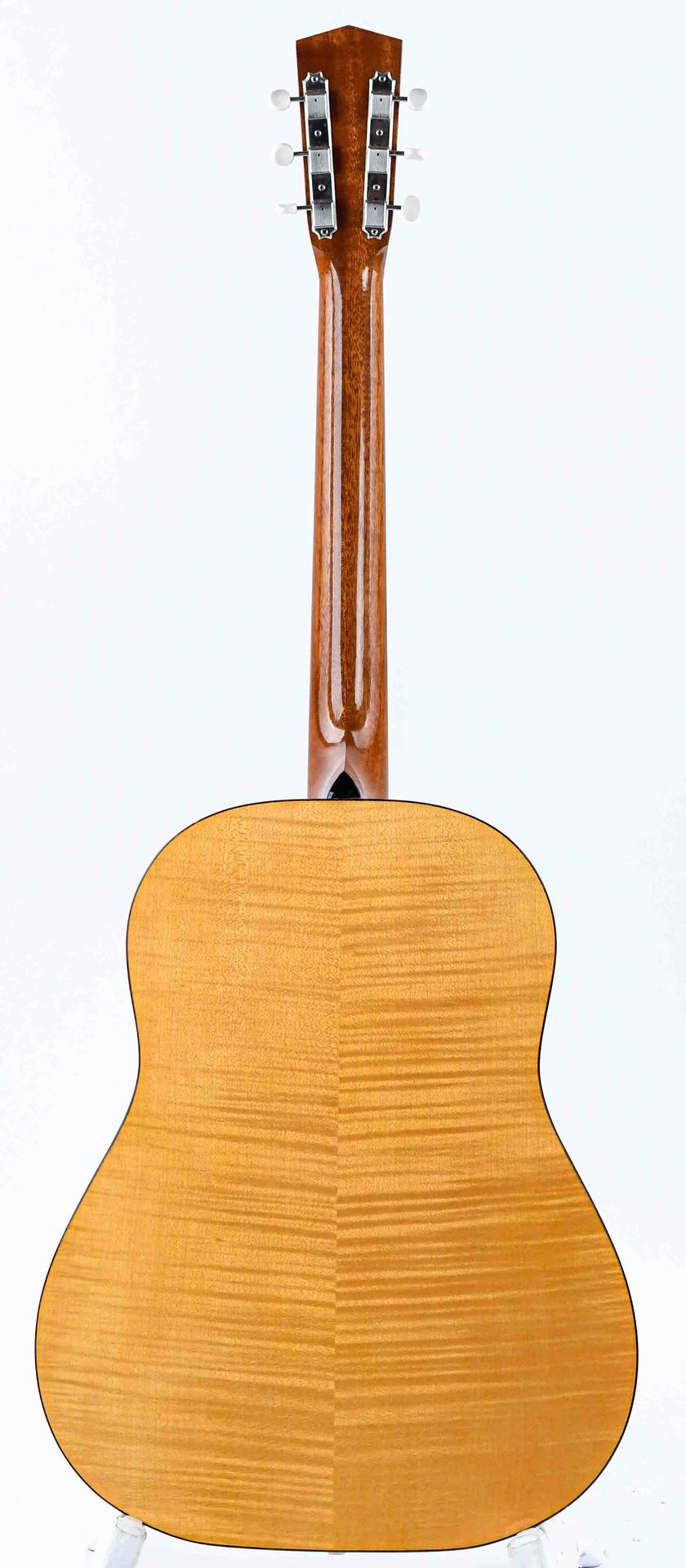 https://www.tfoa.eu/web/image/product.image/145484/image_1920/