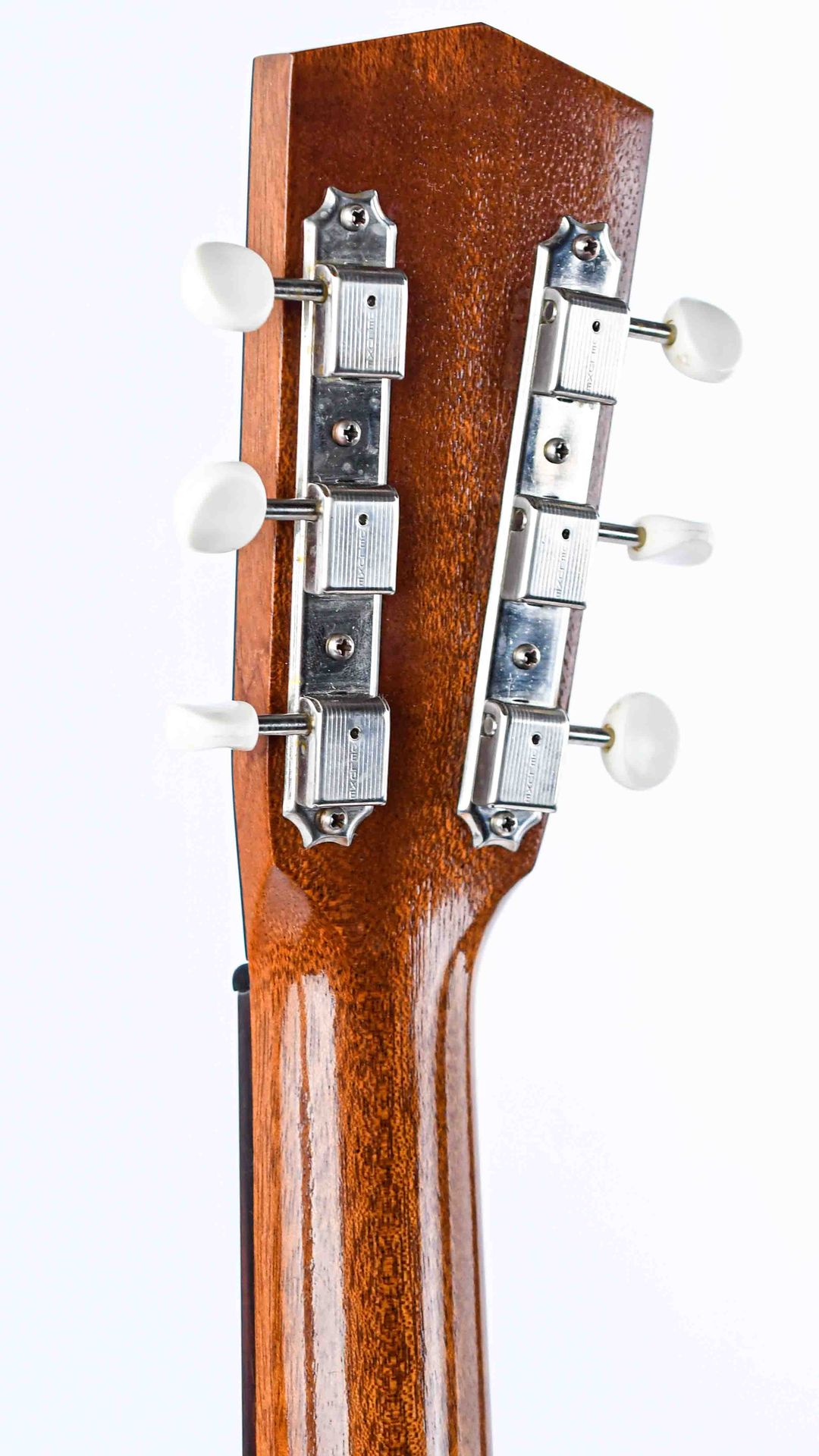 https://www.tfoa.eu/web/image/product.image/145486/image_1920/