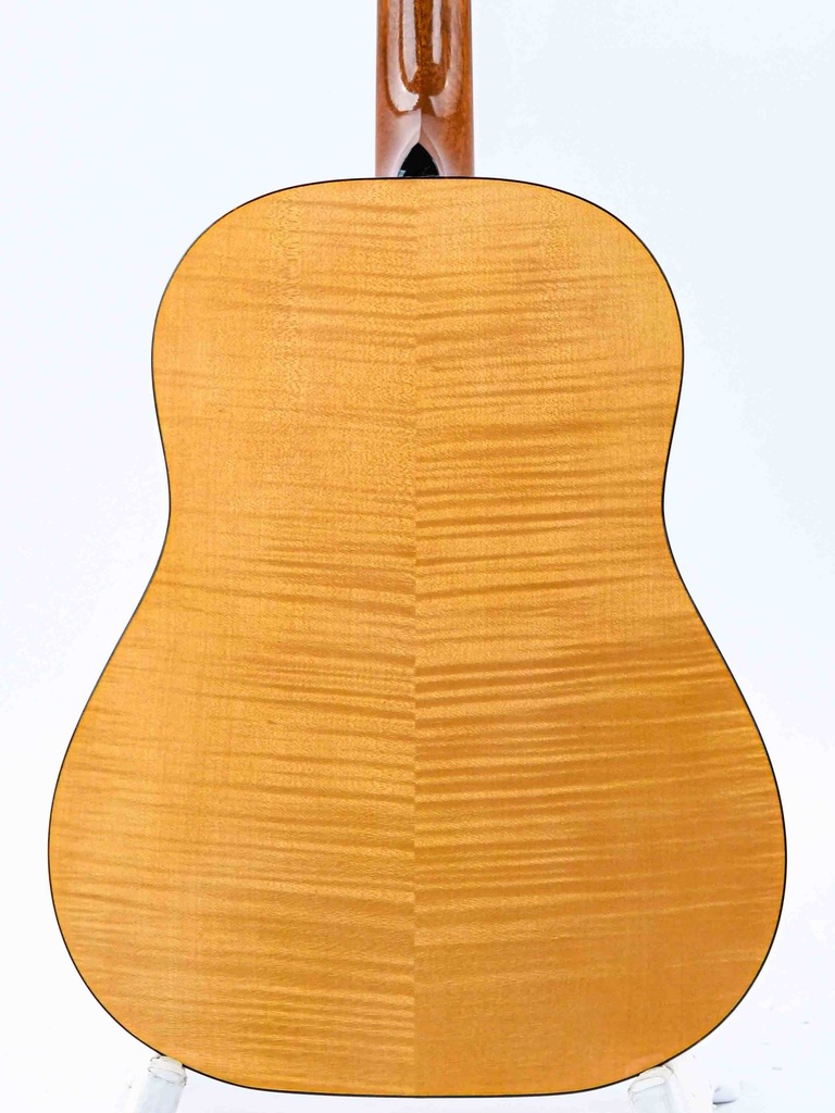 [19 STD 'KINGFISHER'] Atkin 19 STD Kingfisher TFOA LTD-7.jpg