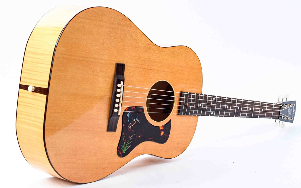 [19 STD 'KINGFISHER'] Atkin 19 STD Kingfisher TFOA LTD-12.jpg