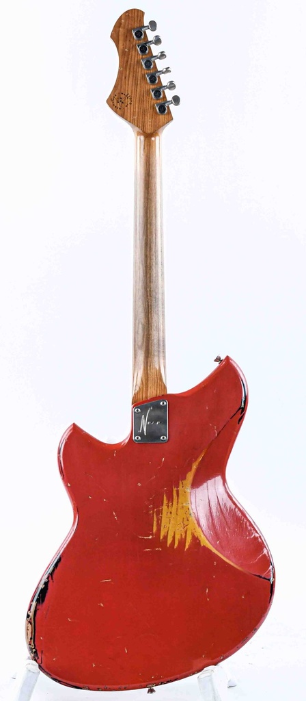 Novo Limited Dealer Serus J Finish Over Finish Fiesta Red-8.jpg