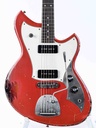 Novo Limited Dealer Serus J Finish Over Finish Fiesta Red-4.jpg