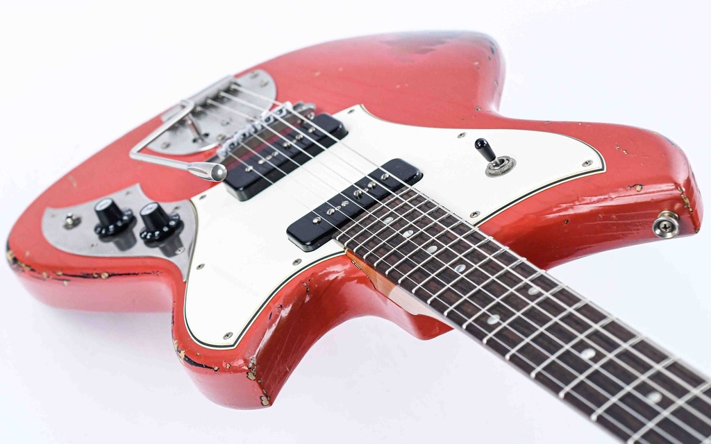 Novo Limited Dealer Serus J Finish Over Finish Fiesta Red-9.jpg