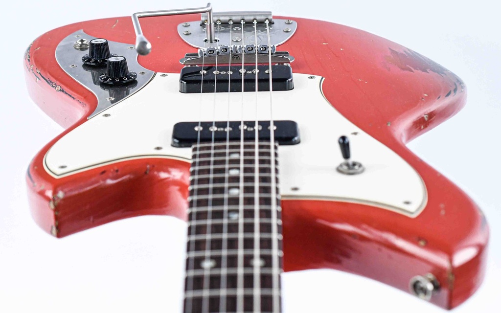 Novo Limited Dealer Serus J Finish Over Finish Fiesta Red-13.jpg