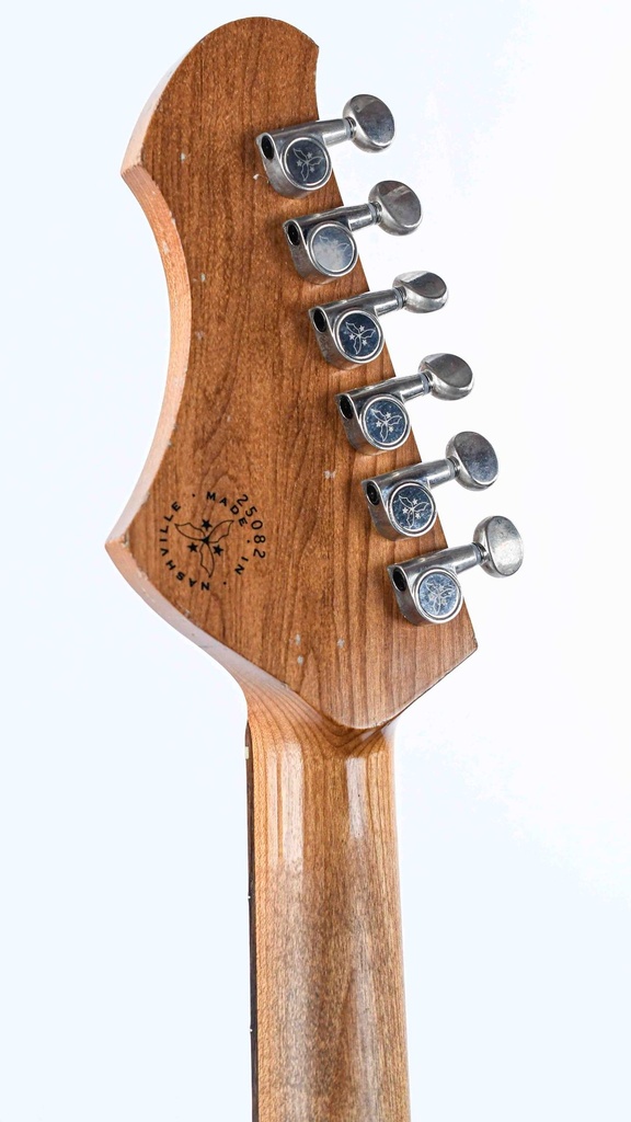 Novo Limited Dealer Serus J Finish Over Finish Olympic White-5.jpg