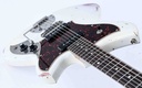 Novo Limited Dealer Serus J Finish Over Finish Olympic White-8.jpg
