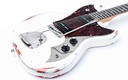 Novo Limited Dealer Serus J Finish Over Finish Olympic White-11.jpg