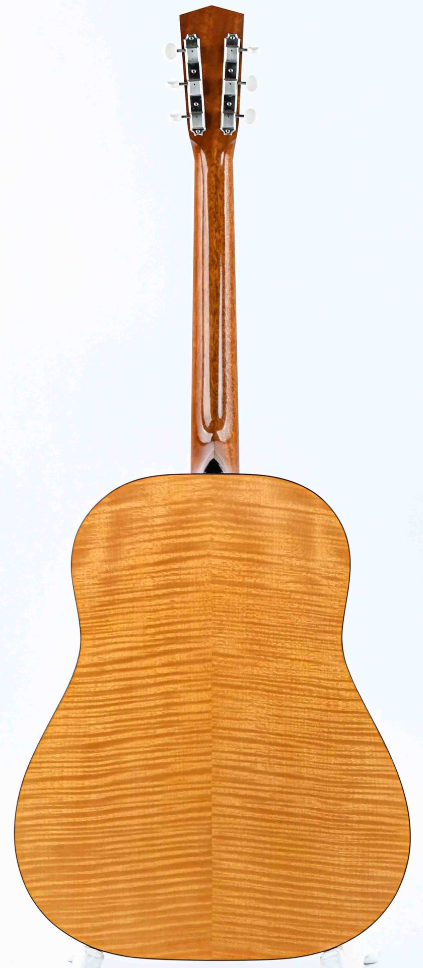 https://www.tfoa.eu/web/image/product.image/145606/image_1920/