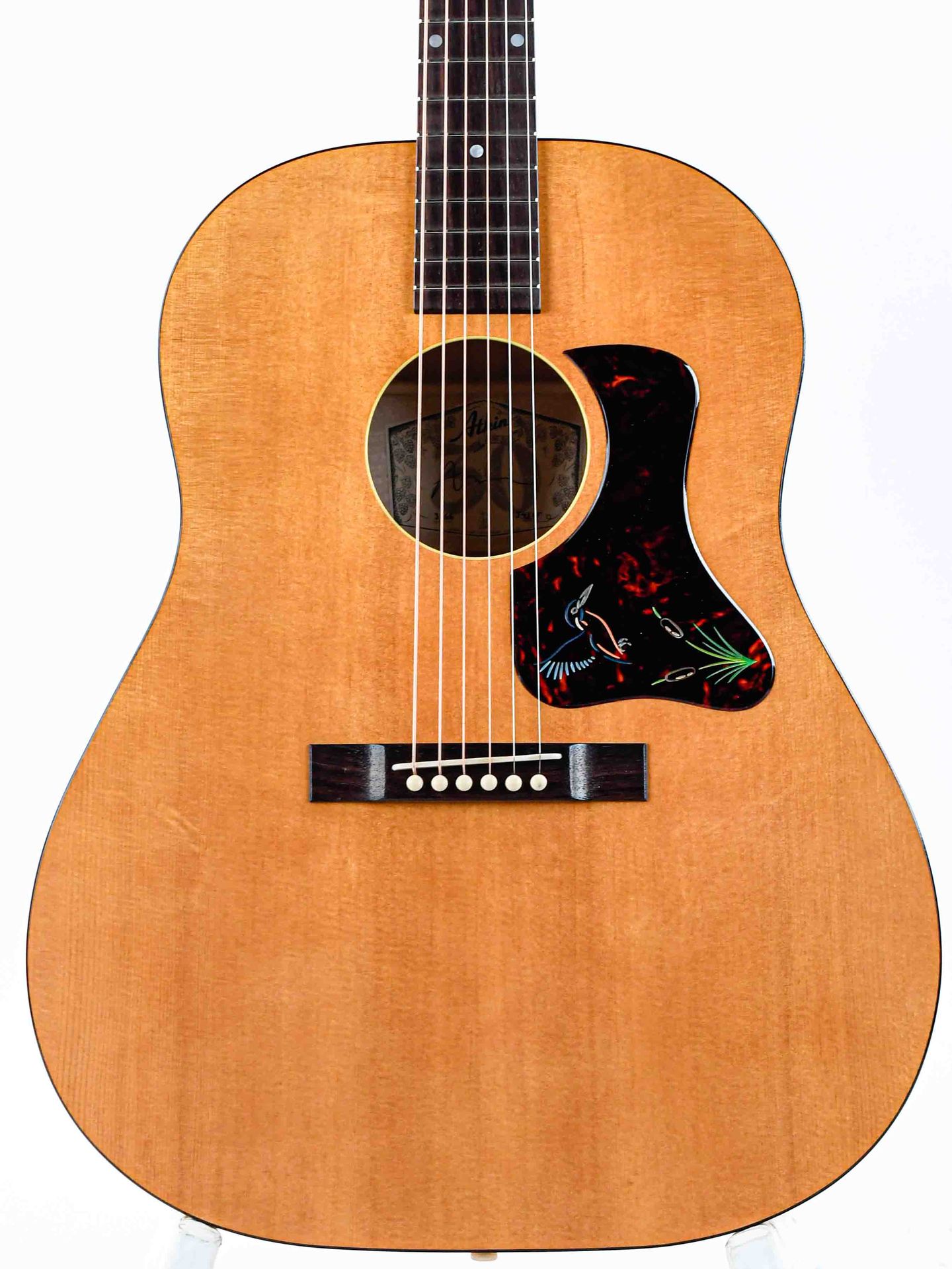 https://www.tfoa.eu/web/image/product.image/145607/image_1920/