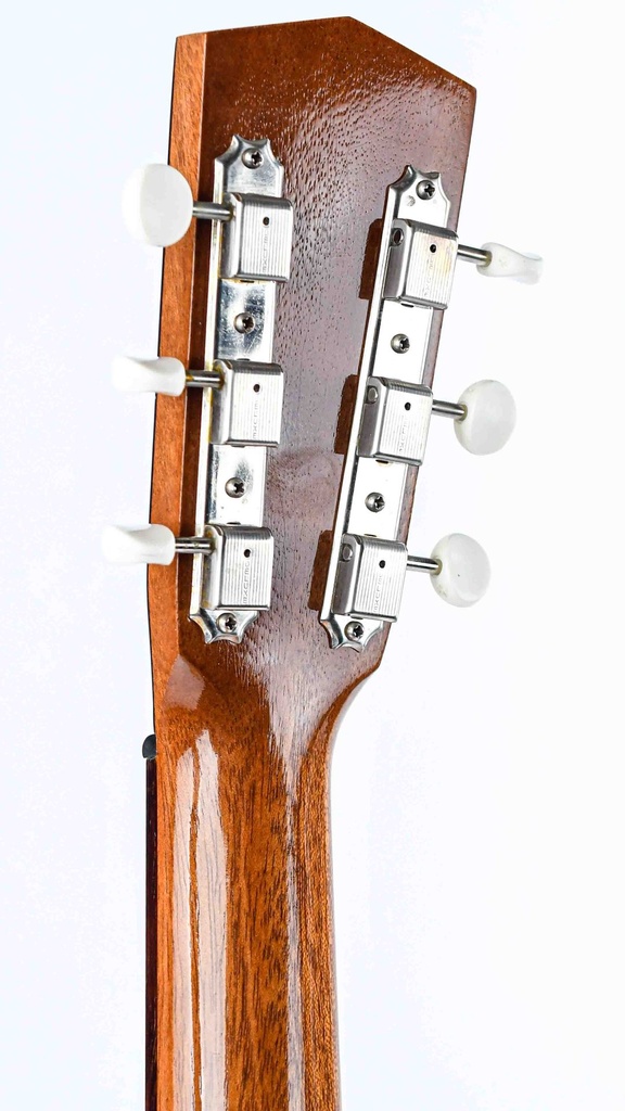 Atkin J43 Kingfisher TFOA LTD-6.jpg