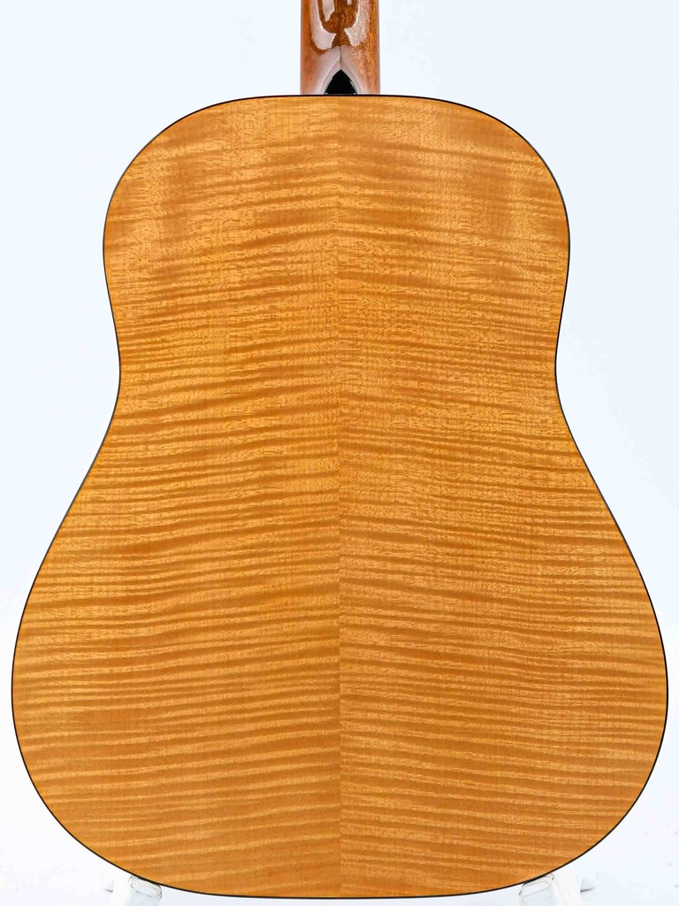 Atkin J43 Kingfisher TFOA LTD-7.jpg