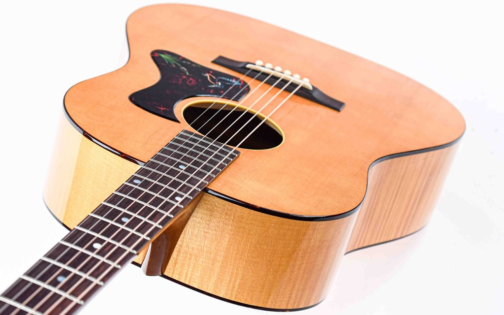 Atkin J43 Kingfisher TFOA LTD-9.jpg