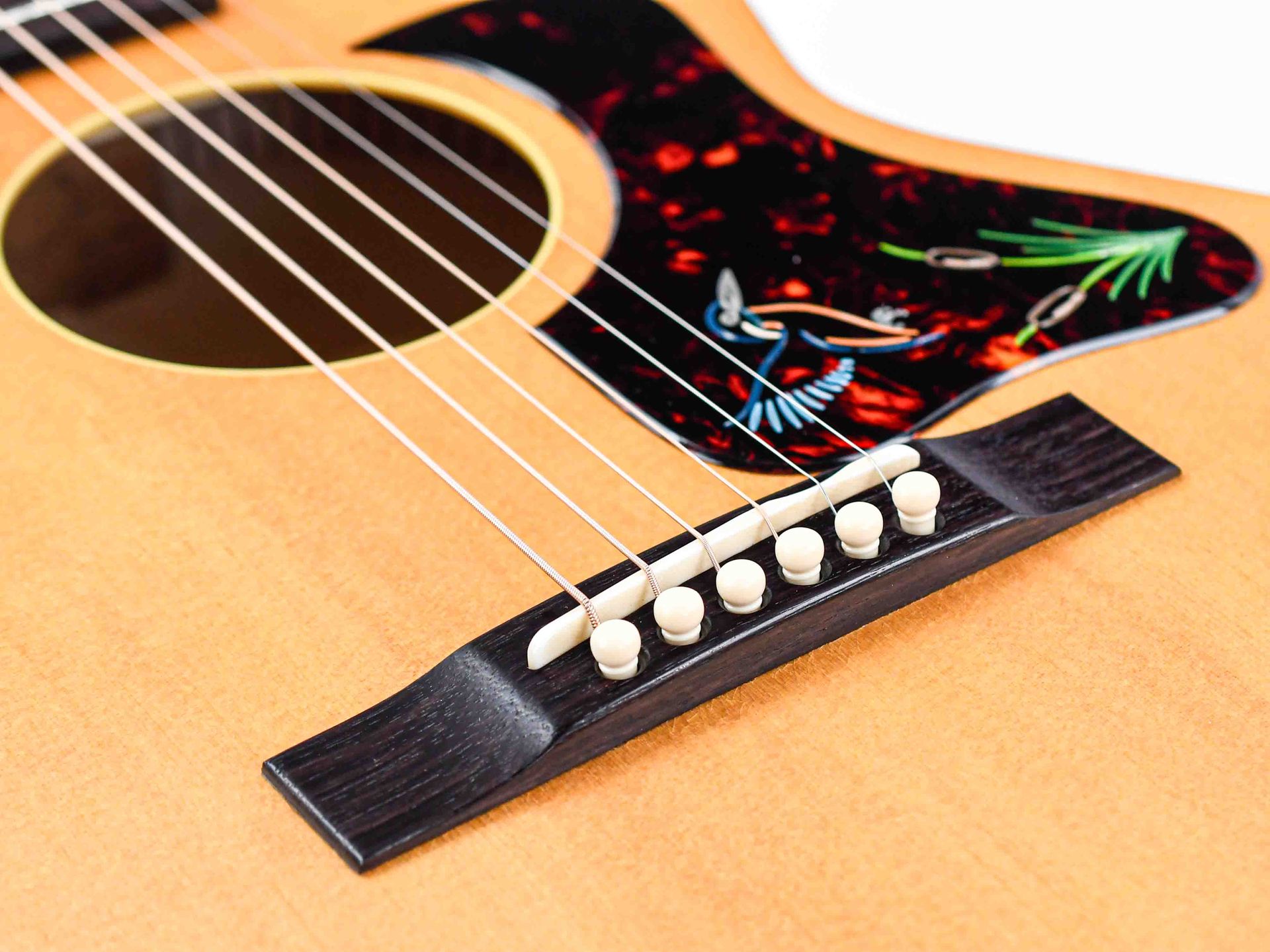 https://www.tfoa.eu/web/image/product.image/145621/image_1920/