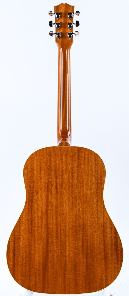 [MCRS45HCS] Gibson J45 Standard Heritage Cherry Sunburst-7.jpg