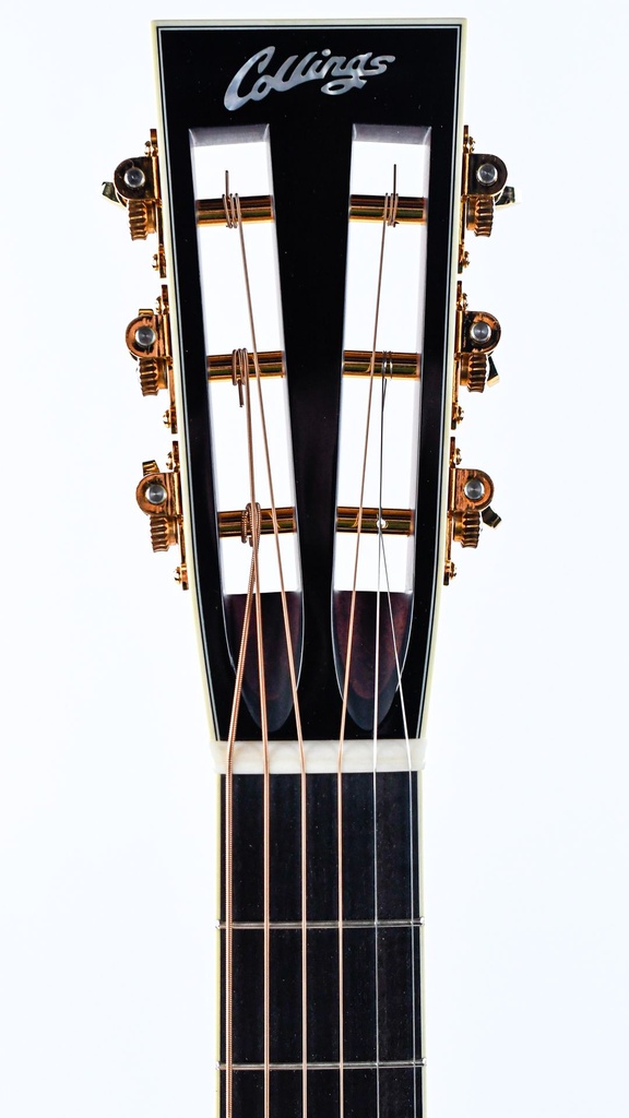 [003 Cocobolo A] Collings 003 Cocobolo Adirondack-4.jpg