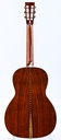 [003 Cocobolo A] Collings 003 Cocobolo Adirondack-7.jpg