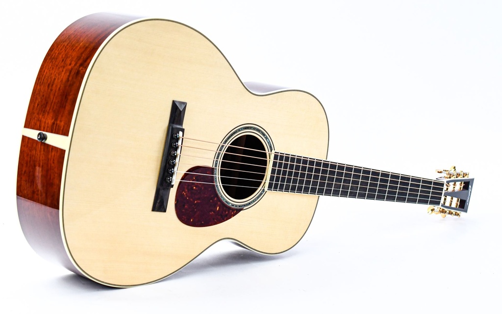 [003 Cocobolo A] Collings 003 Cocobolo Adirondack-11.jpg