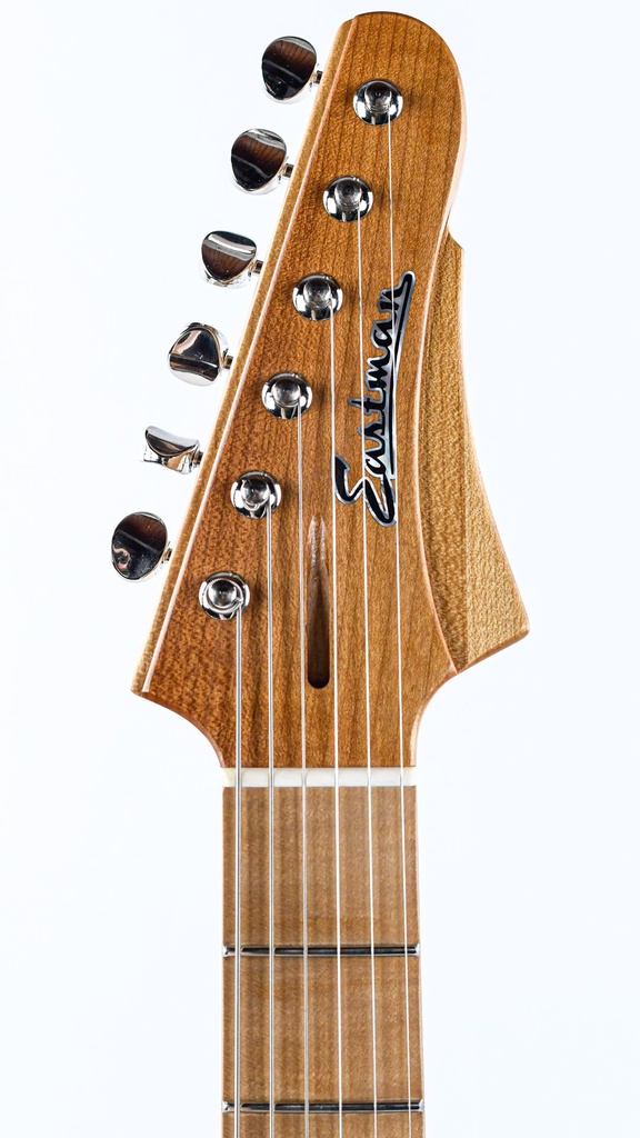 [FT-SC'52-IBM] Eastman FullerTone SC 52 Ice Blue Metallic-4.jpg