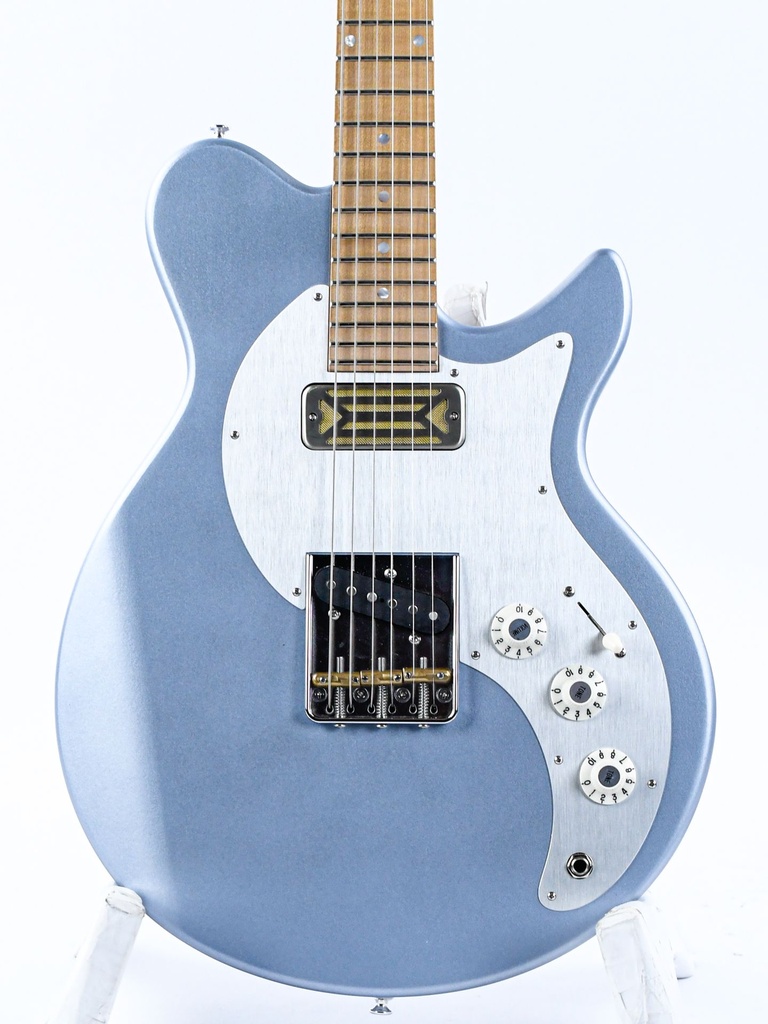 [FT-SC'52-IBM] Eastman FullerTone SC 52 Ice Blue Metallic-3.jpg