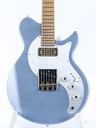 [FT-SC'52-IBM] Eastman FullerTone SC 52 Ice Blue Metallic-3.jpg