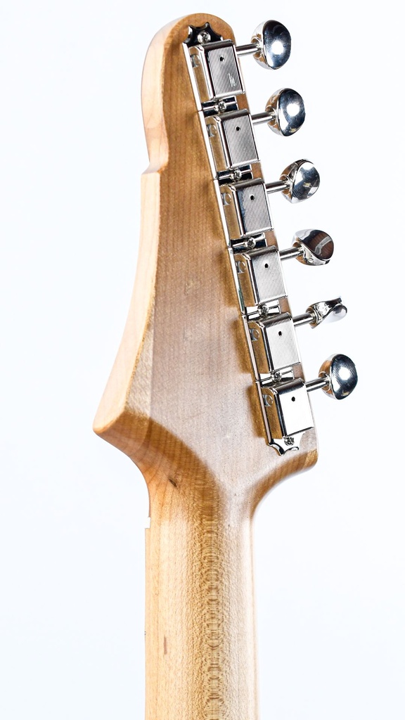 [FT-SC'52-IBM] Eastman FullerTone SC 52 Ice Blue Metallic-5.jpg