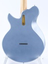 [FT-SC'52-IBM] Eastman FullerTone SC 52 Ice Blue Metallic-6.jpg