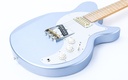 [FT-SC'52-IBM] Eastman FullerTone SC 52 Ice Blue Metallic-11.jpg