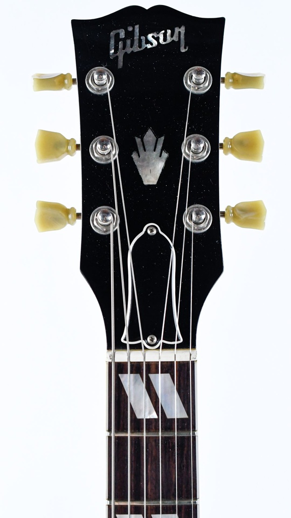 [90403353] Gibson ES295 All Gold 1993-4.jpg