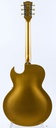 [90403353] Gibson ES295 All Gold 1993-7.jpg