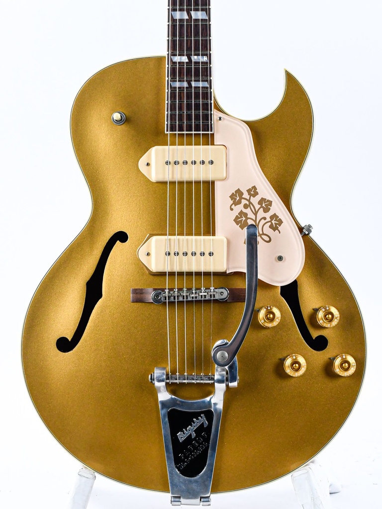 [90403353] Gibson ES295 All Gold 1993-3.jpg