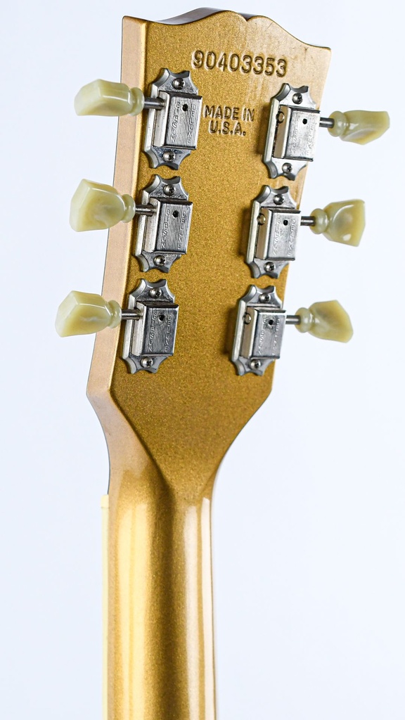 [90403353] Gibson ES295 All Gold 1993-5.jpg