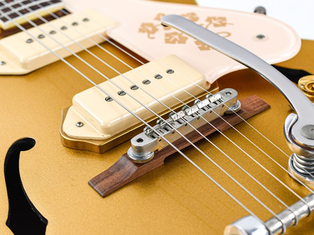 [90403353] Gibson ES295 All Gold 1993-10.jpg