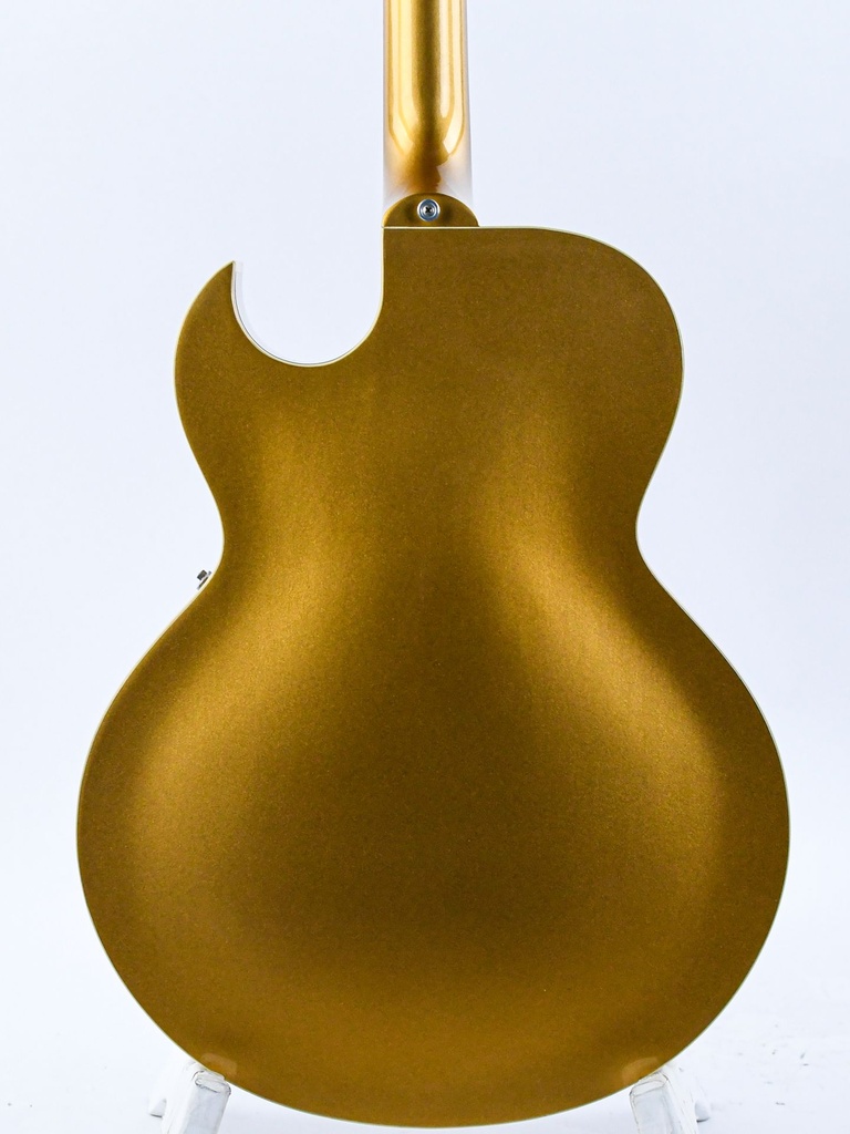 [90403353] Gibson ES295 All Gold 1993-6.jpg