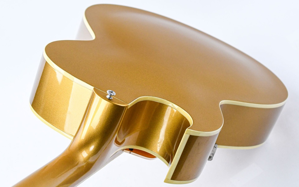 [90403353] Gibson ES295 All Gold 1993-9.jpg